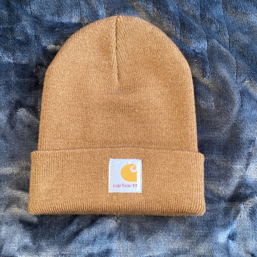 CARHARTT HAT